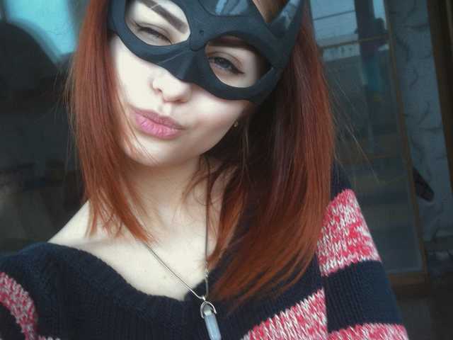 Foto av profilen Lisalll