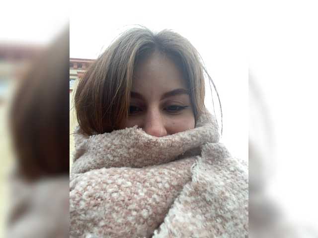 Sändningsbilder Lisalll