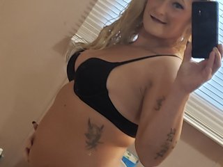 Erotisk videochatt lisalovely6981