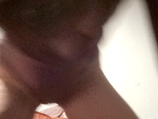 Erotisk videochatt LisaLovHoney