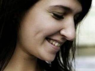 Erotisk videochatt lisamango