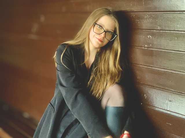 Foto av profilen lisamccoy