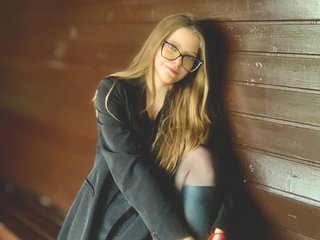 Erotisk videochatt lisamccoy