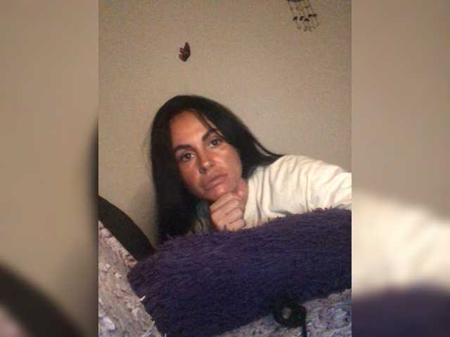 Sändningsbilder lisamilash