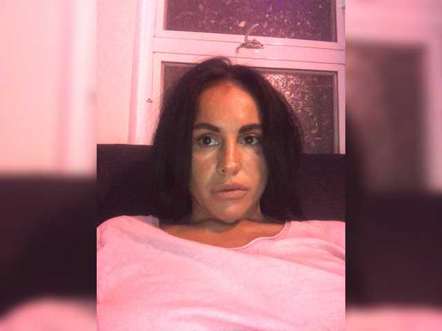 Sändningsbilder lisamilash