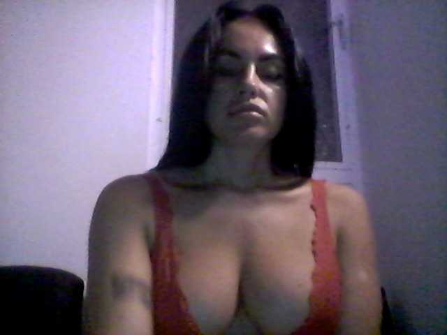 Sändningsbilder lisamilash