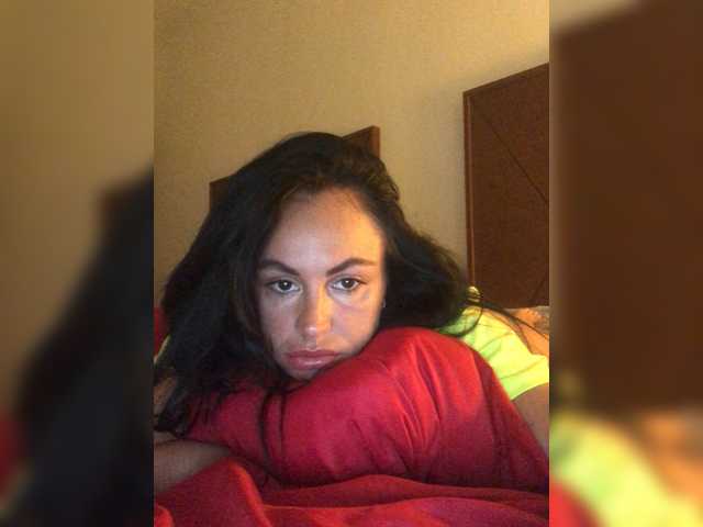 Sändningsbilder lisamilash