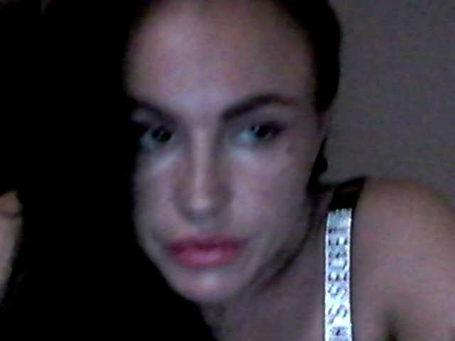 Sändningsbilder lisamilash