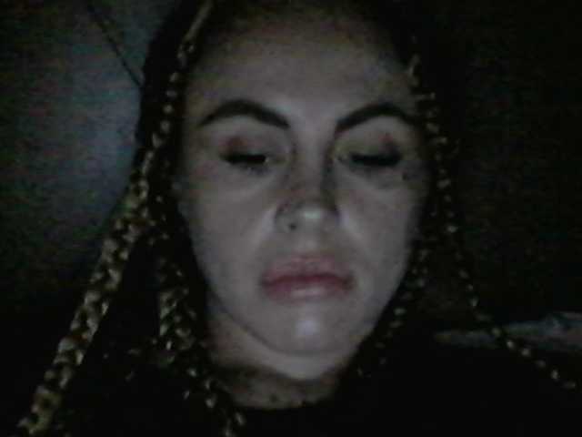 Sändningsbilder lisamilash