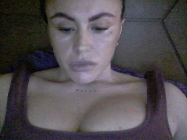 Sändningsbilder lisamilash