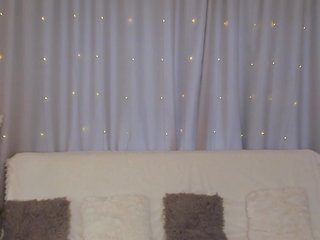 Erotisk videochatt Liissa