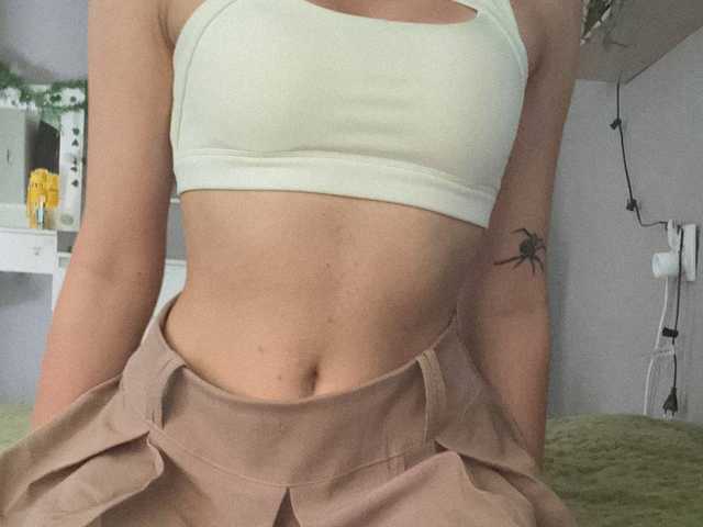 Foto av profilen _EUPHORIA_