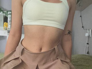 Erotisk videochatt _EUPHORIA_