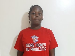 Erotisk videochatt Lisanasmith22