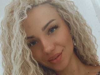 Erotisk videochatt Lisandra95