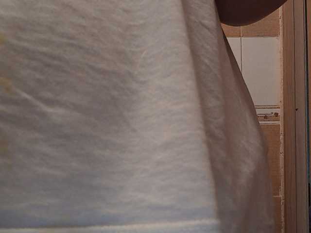 Sändningsbilder LisaPotrekev