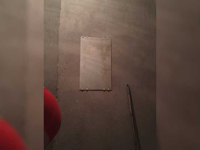 Sändningsbilder LisaPotrekev