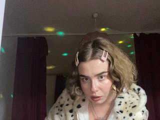 Erotisk videochatt Lisase