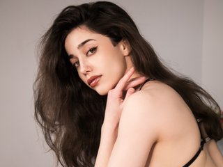 Erotisk videochatt LisaSemily