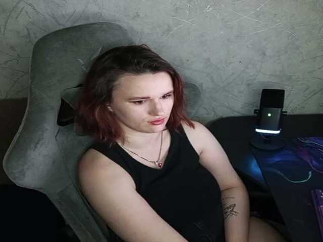 Sändningsbilder Lisatesss