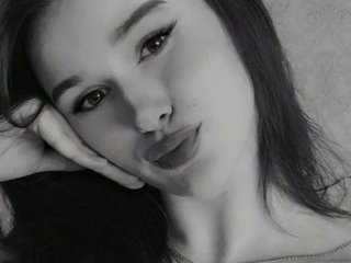 Erotisk videochatt Lisatesss