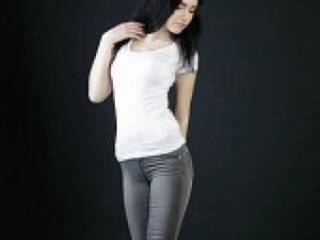 Erotisk videochatt lisawild