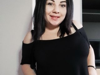 Erotisk videochatt LisaxMarilyn