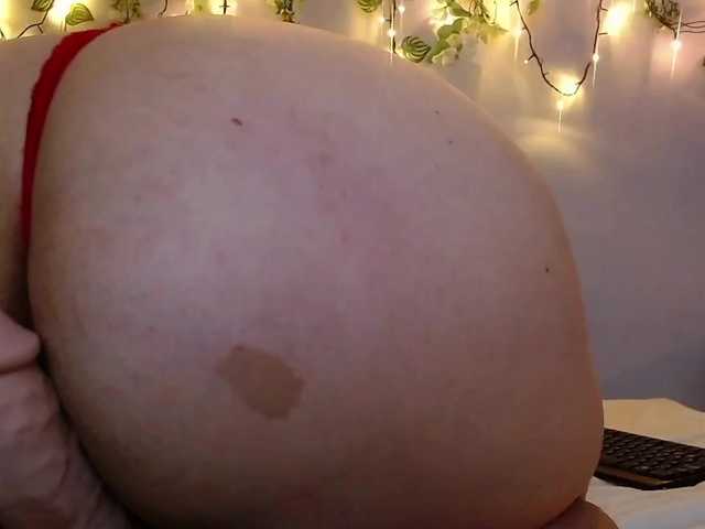 Sändningsbilder Liscarter