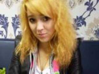 Erotisk videochatt liseechkaa