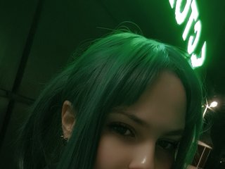 Erotisk videochatt Lisen0chek1