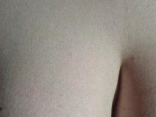 Erotisk videochatt Lisenared6969
