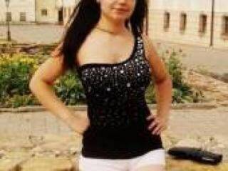 Erotisk videochatt lisicchkkaa