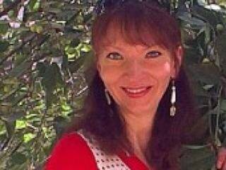 Erotisk videochatt lisichkakat