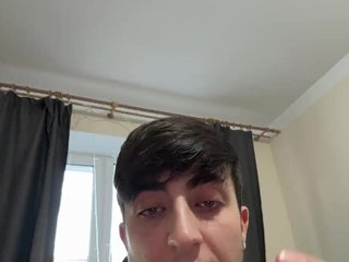 Erotisk videochatt LisichkinDom