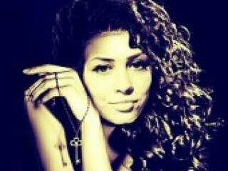 Erotisk videochatt lisichkkaa