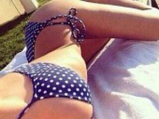 Erotisk videochatt lisihka2014