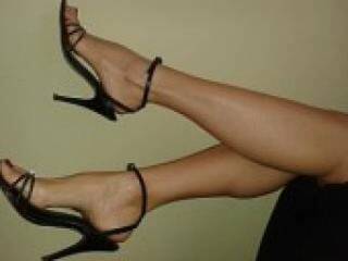 Erotisk videochatt lisija