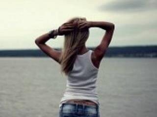 Erotisk videochatt lisika795