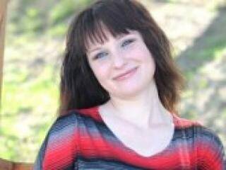 Erotisk videochatt lisiza1