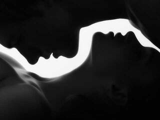 Erotisk videochatt LisMii