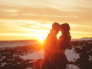 Erotisk videochatt Lissa-Lissaa