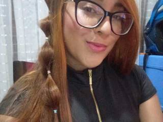 Erotisk videochatt lissa7