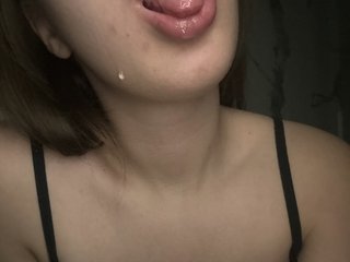 Erotisk videochatt lissaalissa99