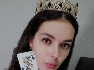 Erotisk videochatt Lissabel