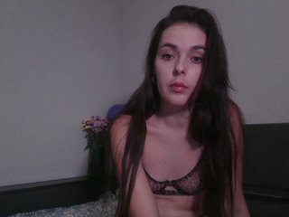Erotisk videochatt Lissabel