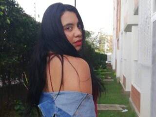 Erotisk videochatt Lissabrown