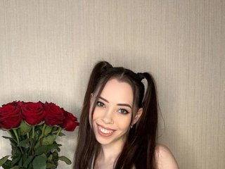 Erotisk videochatt lissacutte
