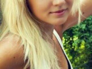 Erotisk videochatt lissalera