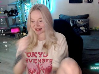 Erotisk videochatt Lissallor