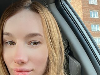 Erotisk videochatt lissali24